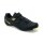 Cube Schuhe RD Sydrix 44