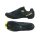Cube Schuhe RD Sydrix 44