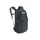 Evoc Stage 18 Black