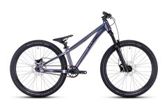Cube Flying Circus 240 Dirtbike 2023 |...