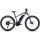 Cube Acid 240 Hybrid Rookie SLX 400 Kinder E-Bike 2023 | trailmotion