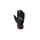 Cube Natural Fit Handschuhe X-Shell Langfinger black´n´red M (8)