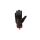 Cube Natural Fit Handschuhe X-Shell Langfinger black´n´red M (8)