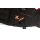 Cube Natural Fit Handschuhe X-Shell Langfinger black´n´red M (8)
