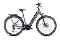 Cube Touring Hybrid EXC 625 Damen Trekking E-Bike 2023 |...