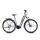 Cube Kathmandu Hybrid ONE 625 Tiefeinsteiger Trekking E-Bike 2023 | swampgrey´n´black