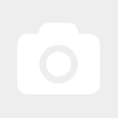 Cube Kathmandu Hybrid EXC 750 Trekking E-Bike 2023 |...