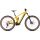Cube Stereo Hybrid 140 HPC Pro 750 E-Fully 2023 | vivid´n´sun