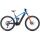 Cube Stereo Hybrid 140 HPC Actionteam 750 E-Fully 2023 | actionteam
