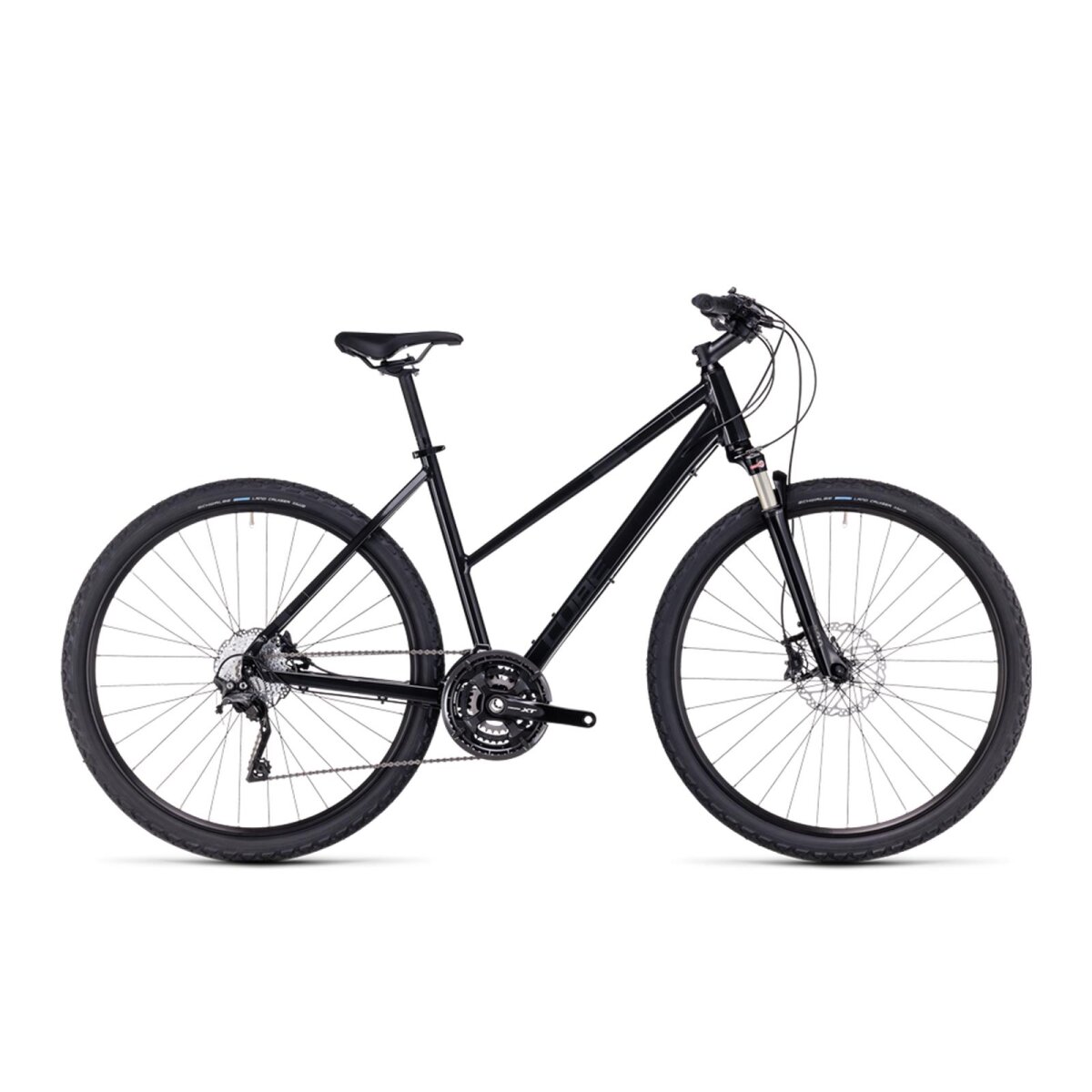 orbea e bike fully carbon Rise Sl H20 2025 Escape Green Splash/Ice Green Gloss S Tasche für Servicefahrzeug Farbe:beige (almond) BigDean Unterbett-Aufbewahrungsbox mit Rollen more powerful