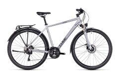 Cube Nature EXC Allroad Crossbike 2023 |...