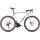 Cube Cross Race C:62 SLX Cyclocrosser 2023 | teamline