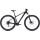 Cube Aim Race Hardtail 2023 | black´n´azure 22" / 29 / XL