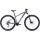 Cube Aim SLX Hardtail 2023 | graphite´n´metal 20" / 29 / L