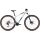 Cube Aim SLX Hardtail 2023 | white´n´blue´n´red 24" / 29 / XXL