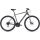Cube Nature Crossbike 2023 | graphite´n´black 50 cm / S