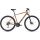 Cube Nature Pro Crossbike 2023 | gold´n´black 50 cm / S