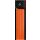 Abus 5700/80 uGrip Bordoorange*
