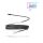 Bosch Lichtkabel Frontlicht, 1.400 mm Smart System