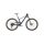 Scott Spark 970 Race Fully 2022 | Dark Stellar Blue