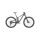 Scott Genius 930 Trailbike 2022 | Prism Iridium Black