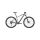 Scott Aspect 950 Hardtail 2022 | Slate Grey
