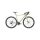 Scott Speedster Gravel 30 Gravel Bike 2022 | Storm Beige