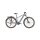 Scott Axis eRIDE 20 500Wh Trekking E-Bike 2022 | Dolphin Grey