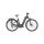 Scott Sub Tour eRIDE 30 Tiefeinsteiger 500Wh City E-Bike 2022 | Dark Grey
