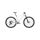Scott Spark 920 Race Fully 2022 | Pearl Snow White M