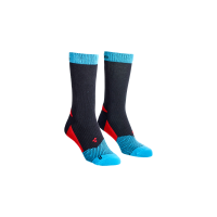 Cube Socke ACTION...