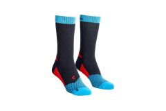 Cube Socke ACTION...