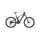 Scott Strike eRIDE 940 500Wh E-Fully 2022 | Stellar Blue S