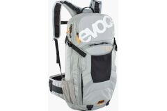 EVOC FR Enduro 16 Stone, S