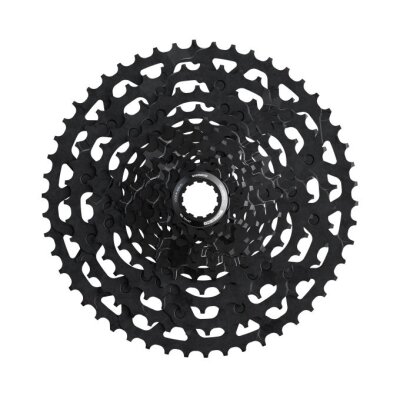 Shimano Zahnkranz-Kassette CS-LG700-11 | LG 11-fach11-50 Zähne
