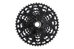 Shimano Kassetten LINKGLIDE 11-fach E-Bike / 11-50 Z