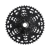 Shimano Zahnkranz-Kassette CS-LG700-11 | LG 11-fach11-50...