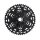 Shimano Kassetten LINKGLIDE 11-fach/ LG 700/ E-Bike / 11-50 Z