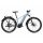 Liv Tempt E+ EX E-MTB 2023 | dusty blue