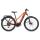 Liv Amiti-E+ 2 Trekking E-Bike 2025 | copper coin