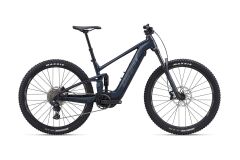 GIANT Stance E+ 1 E-Fully 2025 | cold iron