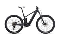 GIANT Stance E+ 2 E-Fully 2025 | black diamond
