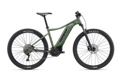 GIANT Talon E+ 1 E-MTB 2025 | shale green