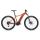 GIANT Talon E+ 2 E-MTB 2025 | amber glow