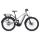 GIANT Stormguard E+ 2 E-Adventure 2025 | good grey