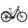 GIANT Explore E+ Pro 1 STA Trekking E-Bike 2024 | truffle