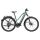 GIANT Explore E+ 1 STA Trekking E-Bike 2025 | misty forest