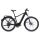 GIANT Explore E+ 1 GTS Trekking E-Bike 2025 | cordovan