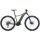 GIANT Talon E+ 1 E-MTB 2025 | shale green | XXL