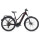 GIANT Explore E+ 1 STA 625WH Trekking E-Bike 2025 | cordovan | L